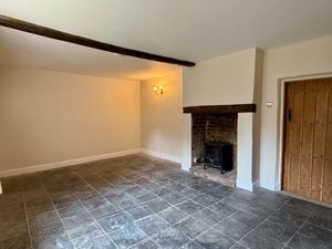 Living room- click for photo gallery